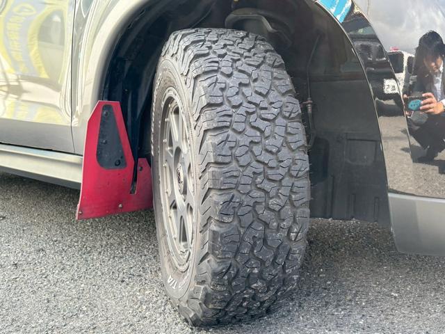 陸送料金定額プランをご用意♪東北・関東・中部・近畿・四国・九州へ陸送料金を定額でお届け致します！ご自宅やご勤務先でもＯＫ♪※特殊車両は別途料金。お問い合わせ下さい。ユーポス奈良店０１２０−２６−１２３