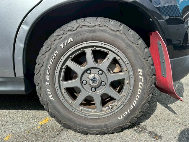 陸送料金定額プランをご用意♪東北・関東・中部・近畿・四国・九州へ陸送料金を定額でお届け致します！ご自宅やご勤務先でもＯＫ♪※特殊車両は別途料金。お問い合わせ下さい。ユーポス奈良店０１２０−２６−１２３