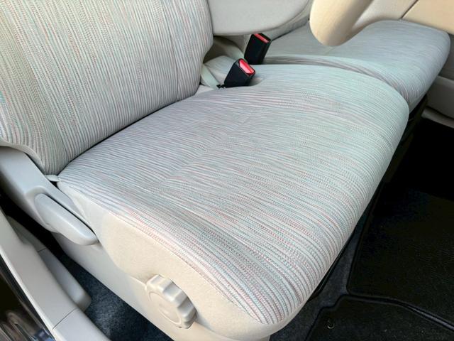 ｅＫスペース Ｅ　車検整備付・禁煙車・イクリプスナビ・地デジＴＶ・ＤＶＤ／ＣＤ再生ＯＫ・両側スライドドア・アイドリングストップ（18枚目）