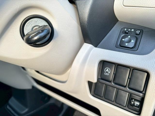 ｅＫスペース Ｅ　車検整備付・禁煙車・イクリプスナビ・地デジＴＶ・ＤＶＤ／ＣＤ再生ＯＫ・両側スライドドア・アイドリングストップ（20枚目）