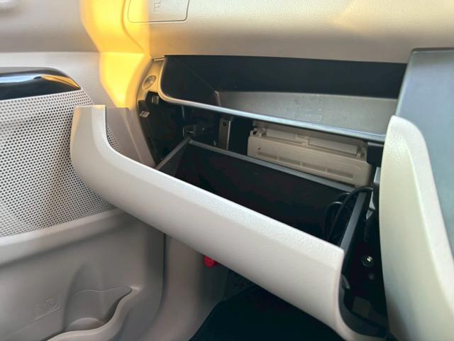 ｅＫスペース Ｅ　車検整備付・禁煙車・イクリプスナビ・地デジＴＶ・ＤＶＤ／ＣＤ再生ＯＫ・両側スライドドア・アイドリングストップ（23枚目）