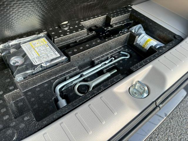 ｅＫスペース Ｅ　車検整備付・禁煙車・イクリプスナビ・地デジＴＶ・ＤＶＤ／ＣＤ再生ＯＫ・両側スライドドア・アイドリングストップ（33枚目）