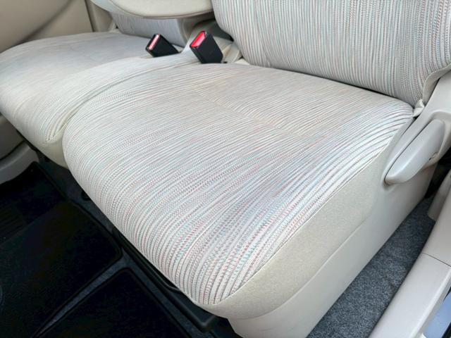 ｅＫスペース Ｅ　車検整備付・禁煙車・イクリプスナビ・地デジＴＶ・ＤＶＤ／ＣＤ再生ＯＫ・両側スライドドア・アイドリングストップ（36枚目）