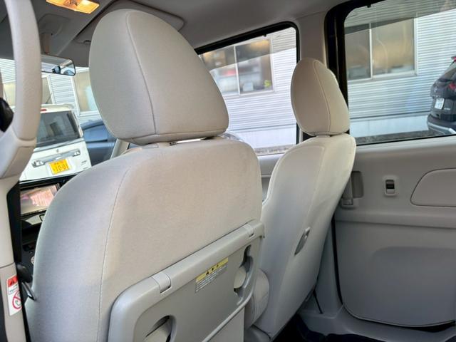 ｅＫスペース Ｅ　車検整備付・禁煙車・イクリプスナビ・地デジＴＶ・ＤＶＤ／ＣＤ再生ＯＫ・両側スライドドア・アイドリングストップ（38枚目）