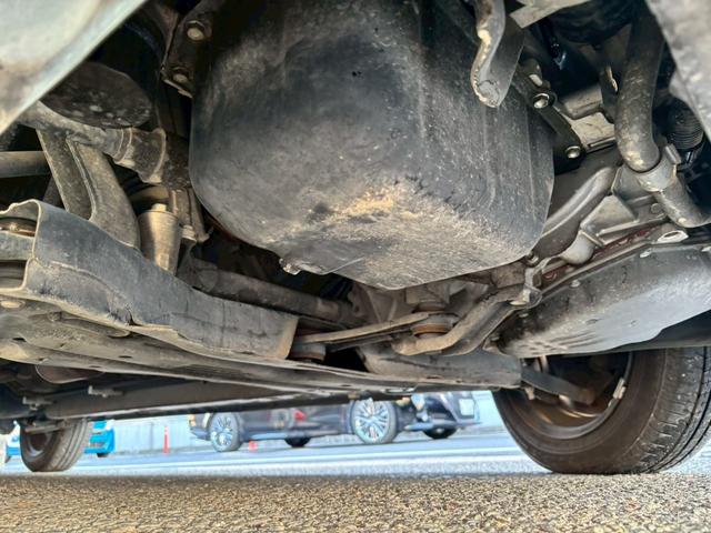 ｅＫスペース Ｅ　車検整備付・禁煙車・イクリプスナビ・地デジＴＶ・ＤＶＤ／ＣＤ再生ＯＫ・両側スライドドア・アイドリングストップ（53枚目）