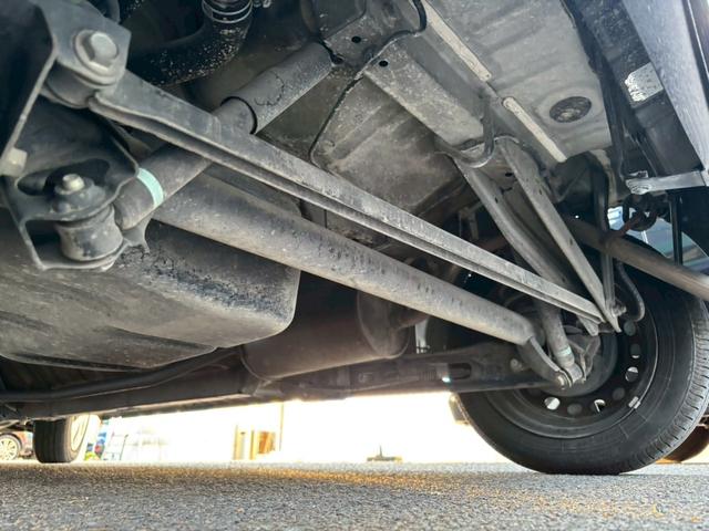 ｅＫスペース Ｅ　車検整備付・禁煙車・イクリプスナビ・地デジＴＶ・ＤＶＤ／ＣＤ再生ＯＫ・両側スライドドア・アイドリングストップ（54枚目）