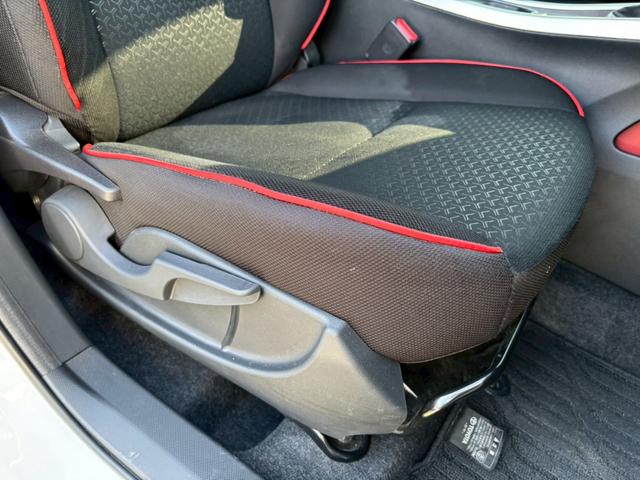 ライズ Z 禁煙・衝突軽減・ディスプレイオーディオ・フルセグTV・Rカメラ・ドラレコ前後・ETC・Bluetooth・スペアタイヤ・アイドリングストップ・キーレス・レーダークルーズ・スマートキー2個・シートヒータ(17枚目)