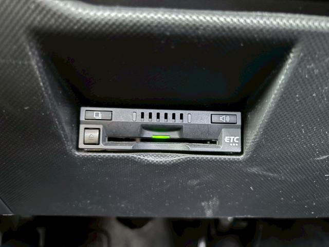 ライズ Z 禁煙・衝突軽減・ディスプレイオーディオ・フルセグTV・Rカメラ・ドラレコ前後・ETC・Bluetooth・スペアタイヤ・アイドリングストップ・キーレス・レーダークルーズ・スマートキー2個・シートヒータ(23枚目)