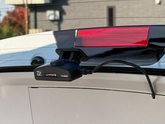 ライズ Z 禁煙・衝突軽減・ディスプレイオーディオ・フルセグTV・Rカメラ・ドラレコ前後・ETC・Bluetooth・スペアタイヤ・アイドリングストップ・キーレス・レーダークルーズ・スマートキー2個・シートヒータ(25枚目)