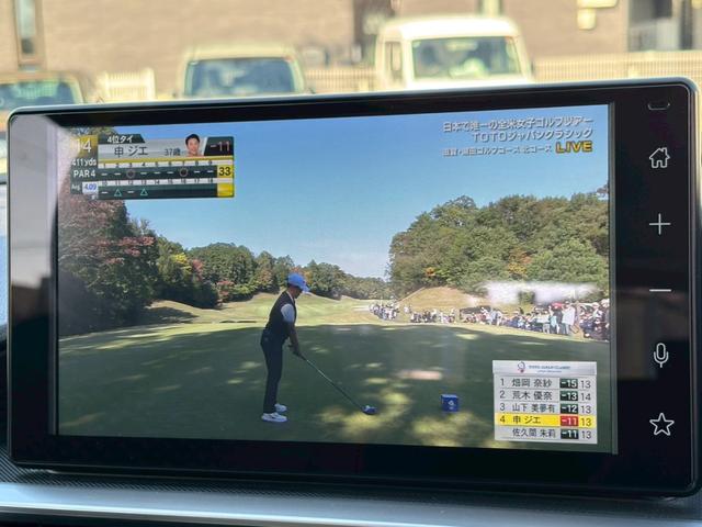 ライズ Z 禁煙・衝突軽減・ディスプレイオーディオ・フルセグTV・Rカメラ・ドラレコ前後・ETC・Bluetooth・スペアタイヤ・アイドリングストップ・キーレス・レーダークルーズ・スマートキー2個・シートヒータ(29枚目)