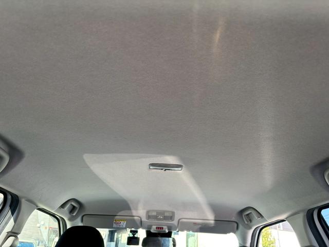 ライズ Z 禁煙・衝突軽減・ディスプレイオーディオ・フルセグTV・Rカメラ・ドラレコ前後・ETC・Bluetooth・スペアタイヤ・アイドリングストップ・キーレス・レーダークルーズ・スマートキー2個・シートヒータ(35枚目)