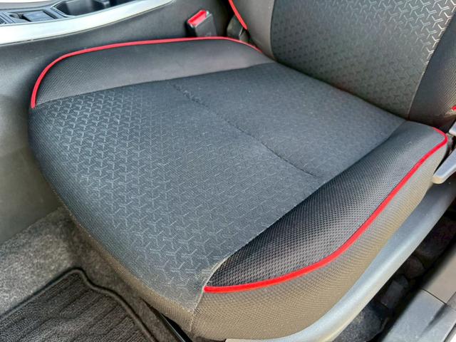 ライズ Z 禁煙・衝突軽減・ディスプレイオーディオ・フルセグTV・Rカメラ・ドラレコ前後・ETC・Bluetooth・スペアタイヤ・アイドリングストップ・キーレス・レーダークルーズ・スマートキー2個・シートヒータ(39枚目)