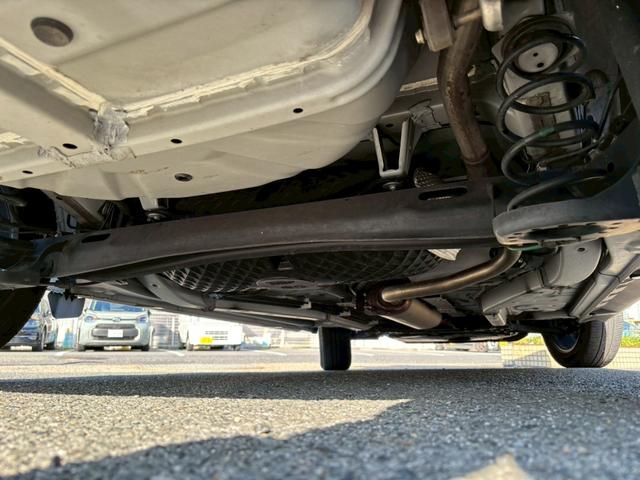 ライズ Z 禁煙・衝突軽減・ディスプレイオーディオ・フルセグTV・Rカメラ・ドラレコ前後・ETC・Bluetooth・スペアタイヤ・アイドリングストップ・キーレス・レーダークルーズ・スマートキー2個・シートヒータ(50枚目)