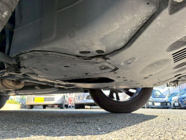 ライズ Z 禁煙・衝突軽減・ディスプレイオーディオ・フルセグTV・Rカメラ・ドラレコ前後・ETC・Bluetooth・スペアタイヤ・アイドリングストップ・キーレス・レーダークルーズ・スマートキー2個・シートヒータ(51枚目)