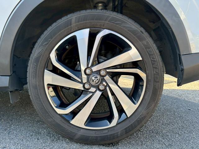 ライズ Z 禁煙・衝突軽減・ディスプレイオーディオ・フルセグTV・Rカメラ・ドラレコ前後・ETC・Bluetooth・スペアタイヤ・アイドリングストップ・キーレス・レーダークルーズ・スマートキー2個・シートヒータ(53枚目)