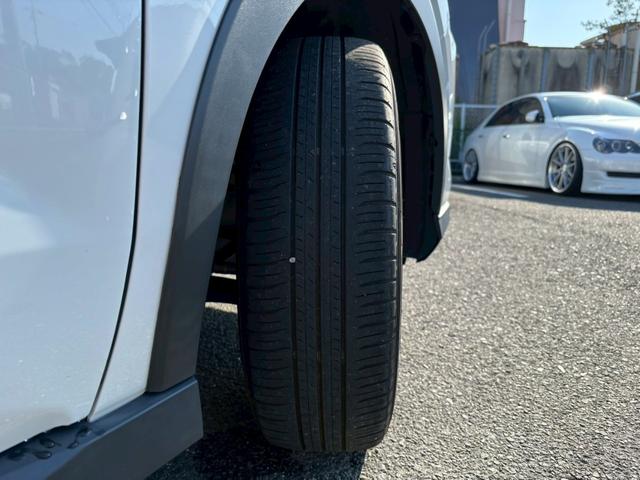 ライズ Z 禁煙・衝突軽減・ディスプレイオーディオ・フルセグTV・Rカメラ・ドラレコ前後・ETC・Bluetooth・スペアタイヤ・アイドリングストップ・キーレス・レーダークルーズ・スマートキー2個・シートヒータ(54枚目)