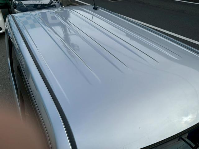 ムーヴコンテ Ｘ　リミテッド　禁煙車・メモリーナビ・フルセグＴＶ・スマートキー・バックブザー・電格ミラー（11枚目）