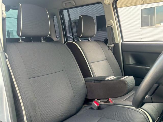 ムーヴコンテ Ｘ　リミテッド　禁煙車・メモリーナビ・フルセグＴＶ・スマートキー・バックブザー・電格ミラー（15枚目）