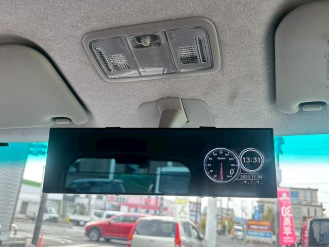 ムーヴコンテ Ｘ　リミテッド　禁煙車・メモリーナビ・フルセグＴＶ・スマートキー・バックブザー・電格ミラー（18枚目）