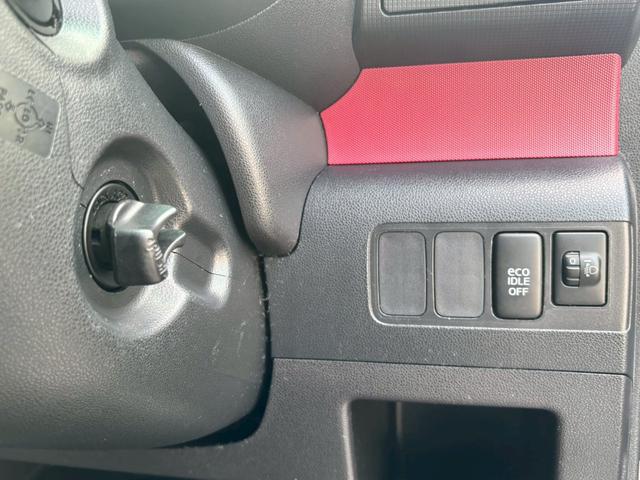 ムーヴコンテ Ｘ　リミテッド　禁煙車・メモリーナビ・フルセグＴＶ・スマートキー・バックブザー・電格ミラー（19枚目）