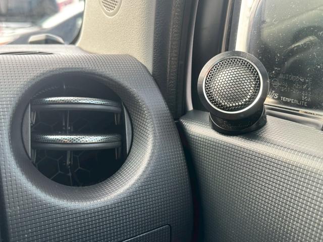 ムーヴコンテ Ｘ　リミテッド　禁煙車・メモリーナビ・フルセグＴＶ・スマートキー・バックブザー・電格ミラー（22枚目）