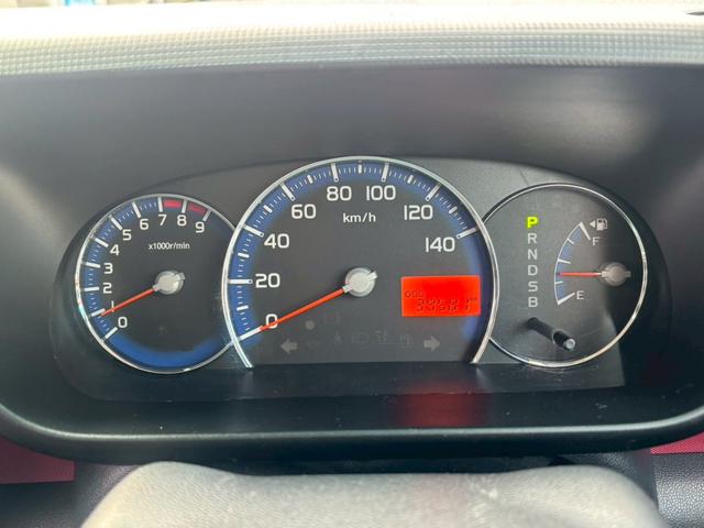 ムーヴコンテ Ｘ　リミテッド　禁煙車・メモリーナビ・フルセグＴＶ・スマートキー・バックブザー・電格ミラー（27枚目）