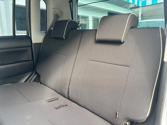 ムーヴコンテ Ｘ　リミテッド　禁煙車・メモリーナビ・フルセグＴＶ・スマートキー・バックブザー・電格ミラー（41枚目）