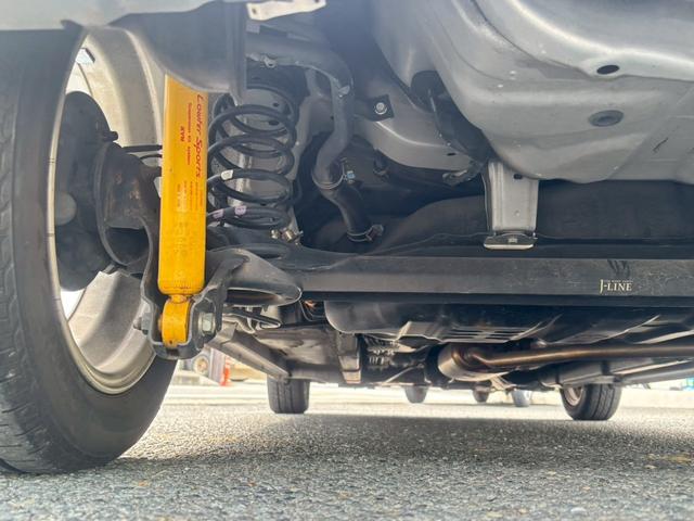 ムーヴコンテ Ｘ　リミテッド　禁煙車・メモリーナビ・フルセグＴＶ・スマートキー・バックブザー・電格ミラー（49枚目）