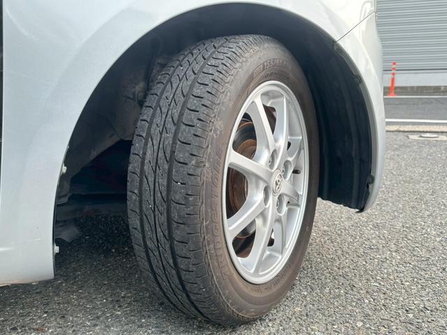 ムーヴコンテ Ｘ　リミテッド　禁煙車・メモリーナビ・フルセグＴＶ・スマートキー・バックブザー・電格ミラー（51枚目）