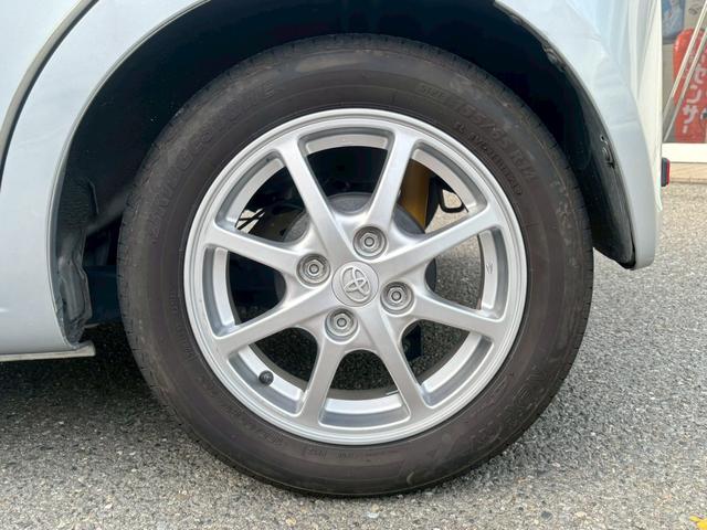 ムーヴコンテ Ｘ　リミテッド　禁煙車・メモリーナビ・フルセグＴＶ・スマートキー・バックブザー・電格ミラー（52枚目）