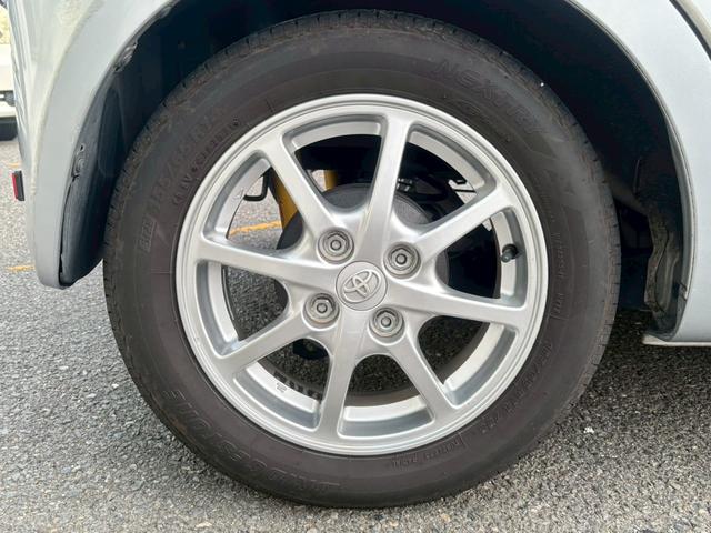 ムーヴコンテ Ｘ　リミテッド　禁煙車・メモリーナビ・フルセグＴＶ・スマートキー・バックブザー・電格ミラー（54枚目）