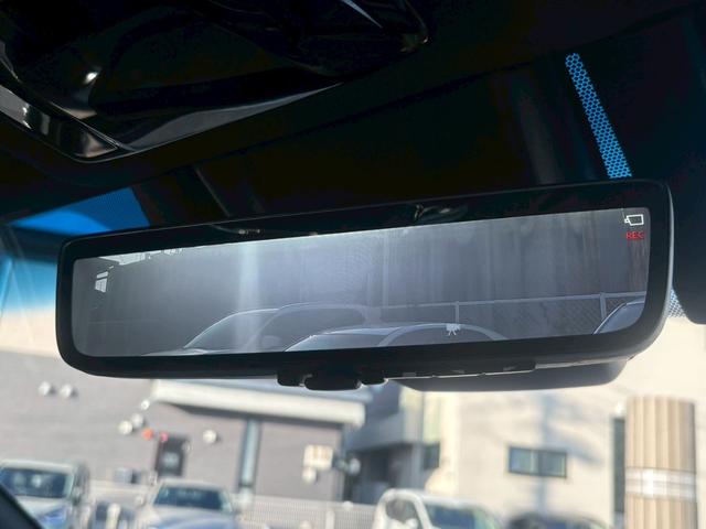 ハリアーハイブリッド Ｚ　レザーパッケージ　禁煙車・調光ルーフ・１２．３インチナビ・ＪＢＬ・方位カメラ・フルセグＴＶ・デジタルインナーミラー・ヘッドアップディスプレイ・ブラインドスポット・レーダークルーズ・スマートキー２個・ＥＴＣ２．０（23枚目）