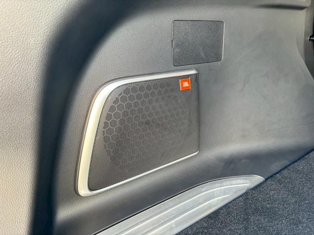 ハリアーハイブリッド Ｚ　レザーパッケージ　禁煙車・調光ルーフ・１２．３インチナビ・ＪＢＬ・方位カメラ・フルセグＴＶ・デジタルインナーミラー・ヘッドアップディスプレイ・ブラインドスポット・レーダークルーズ・スマートキー２個・ＥＴＣ２．０（34枚目）