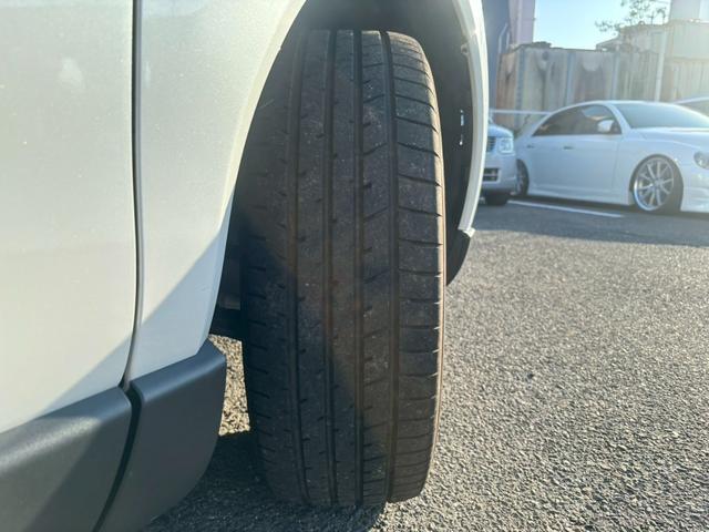 ハリアーハイブリッド Ｚ　レザーパッケージ　禁煙車・調光ルーフ・１２．３インチナビ・ＪＢＬ・方位カメラ・フルセグＴＶ・デジタルインナーミラー・ヘッドアップディスプレイ・ブラインドスポット・レーダークルーズ・スマートキー２個・ＥＴＣ２．０（52枚目）