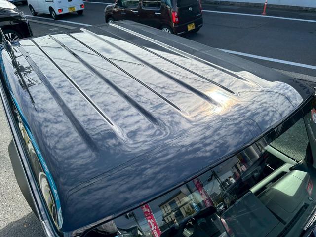 ジムニーシエラ JC 禁煙車・8インチナビ・Bカメラ・Bluetooth対応・フルセグTV・セーフティサポート・ETC・15インチアルミホイール・LEDヘッドライト・アイドリングストップ・スマートキー・スペアキー有(12枚目)