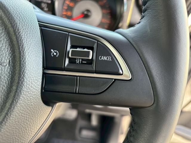 ジムニーシエラ JC 禁煙車・8インチナビ・Bカメラ・Bluetooth対応・フルセグTV・セーフティサポート・ETC・15インチアルミホイール・LEDヘッドライト・アイドリングストップ・スマートキー・スペアキー有(20枚目)