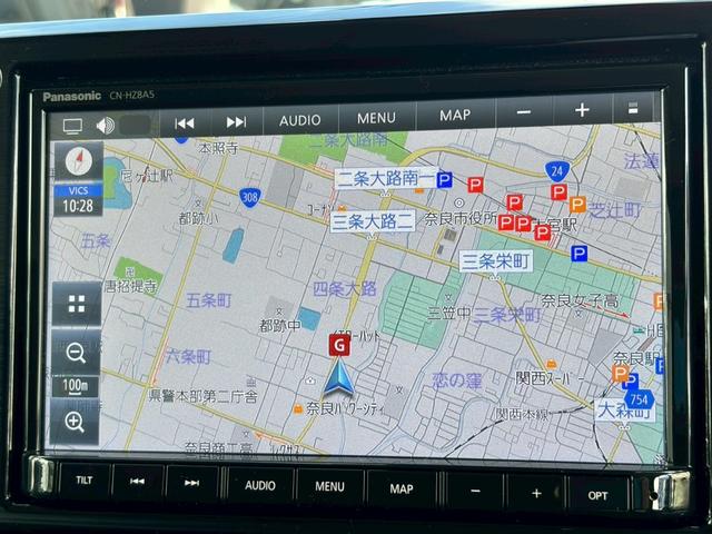 ジムニーシエラ JC 禁煙車・8インチナビ・Bカメラ・Bluetooth対応・フルセグTV・セーフティサポート・ETC・15インチアルミホイール・LEDヘッドライト・アイドリングストップ・スマートキー・スペアキー有(23枚目)