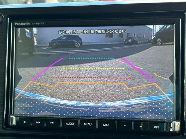 ジムニーシエラ JC 禁煙車・8インチナビ・Bカメラ・Bluetooth対応・フルセグTV・セーフティサポート・ETC・15インチアルミホイール・LEDヘッドライト・アイドリングストップ・スマートキー・スペアキー有(26枚目)