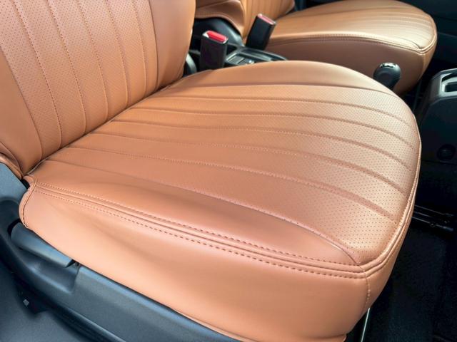 ジムニーノマド FC FC(4名)・禁煙車・ワンオーナー・ケンウッドオーディオディスプレイ・Bluetooth対応・Bカメラ・ETC・革調シートカバー・セーフティサポート・15インチアルミホイール・スペアキー有(17枚目)