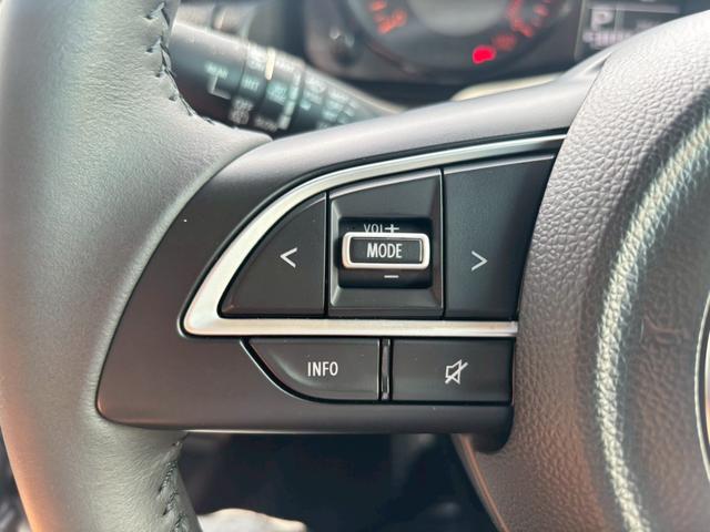 ジムニーノマド FC FC(4名)・禁煙車・ワンオーナー・ケンウッドオーディオディスプレイ・Bluetooth対応・Bカメラ・ETC・革調シートカバー・セーフティサポート・15インチアルミホイール・スペアキー有(20枚目)