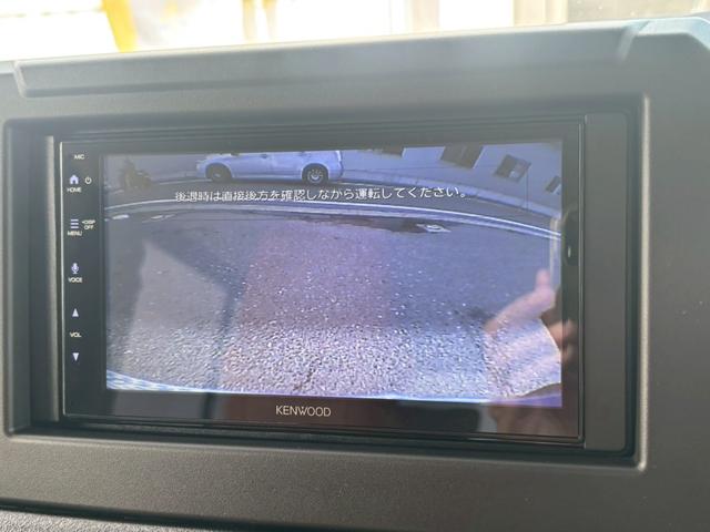 ジムニーノマド FC FC(4名)・禁煙車・ワンオーナー・ケンウッドオーディオディスプレイ・Bluetooth対応・Bカメラ・ETC・革調シートカバー・セーフティサポート・15インチアルミホイール・スペアキー有(27枚目)