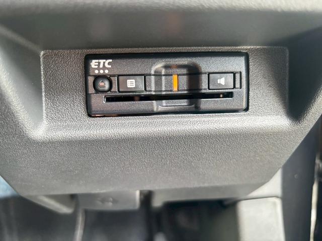 ジムニーノマド FC FC(4名)・禁煙車・ワンオーナー・ケンウッドオーディオディスプレイ・Bluetooth対応・Bカメラ・ETC・革調シートカバー・セーフティサポート・15インチアルミホイール・スペアキー有(29枚目)