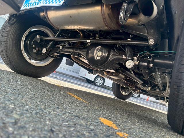 ジムニーノマド FC FC(4名)・禁煙車・ワンオーナー・ケンウッドオーディオディスプレイ・Bluetooth対応・Bカメラ・ETC・革調シートカバー・セーフティサポート・15インチアルミホイール・スペアキー有(50枚目)