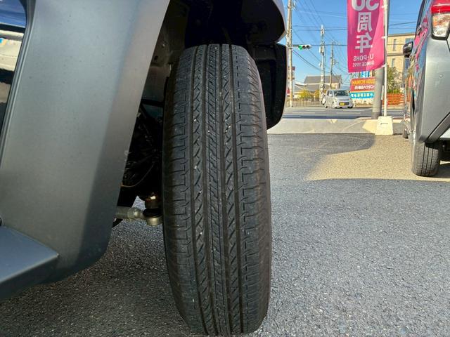 ジムニーノマド FC FC(4名)・禁煙車・ワンオーナー・ケンウッドオーディオディスプレイ・Bluetooth対応・Bカメラ・ETC・革調シートカバー・セーフティサポート・15インチアルミホイール・スペアキー有(56枚目)