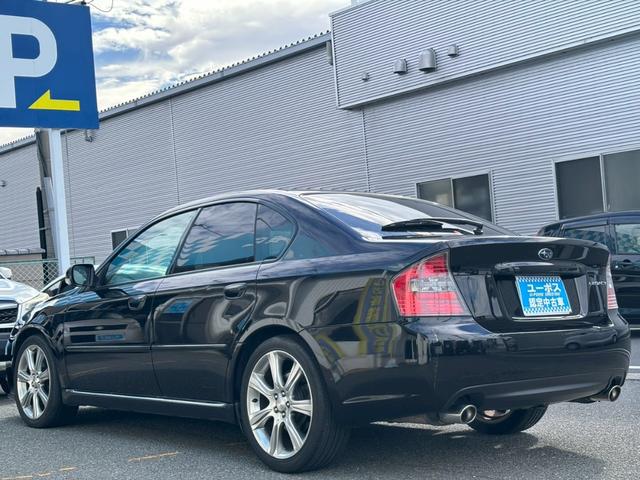 買取専門店だからこその、前オーナー様の使用状況がわかります！中古車は使用履歴がわからないから不安という方にご安心頂けるようにご説明させて頂きます！直接ユーザー様からの買取車両を厳選してご掲載中☆