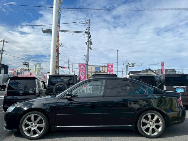 安心の総額表示♪総額表示でご購入できます♪（奈良ナンバーに限ります。他府県登録費用は２２，０００円税込。が必要になります。）詳しくはスタッフまで♪☆ユーポス奈良店０１２０−２６−１２３６☆