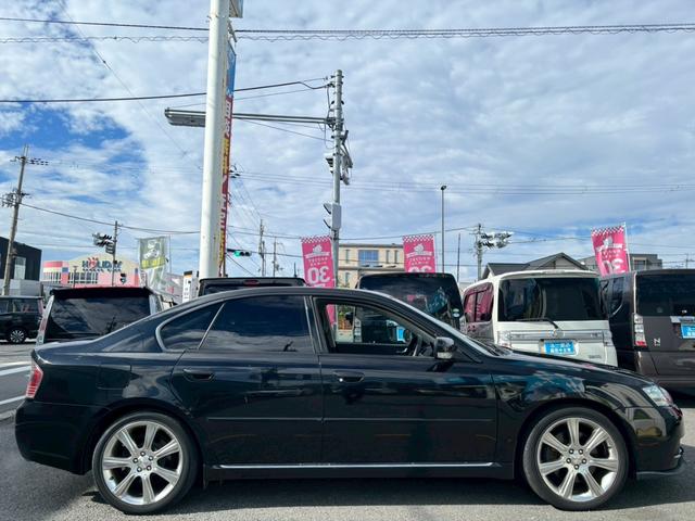 陸送料金定額プランをご用意♪東北・関東・中部・近畿・四国・九州へ陸送料金を定額でお届け致します！ご自宅やご勤務先でもＯＫ♪※特殊車両は別途料金。お問い合わせ下さい。ユーポス奈良店０１２０−２６−１２３