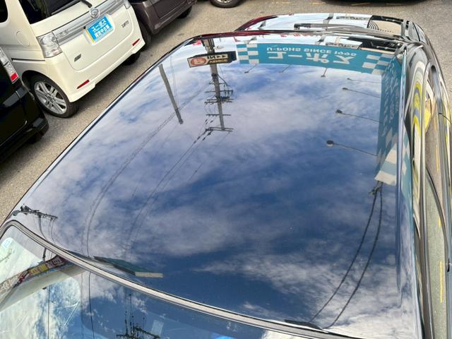 ☆ご成約特典☆下取り買取最低金額保証します！どんな車でもＯＫです♪ガソリン高騰支援します！ご購入頂いたお車を満タンでご納車します♪詳しくはお問い合わせ下さい。ユーポス奈良店０１２０−２６−１２３６