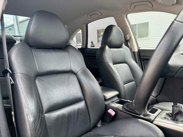 陸送料金定額プランをご用意♪東北・関東・中部・近畿・四国・九州へ陸送料金を定額でお届け致します！ご自宅やご勤務先でもＯＫ♪※特殊車両は別途料金。お問い合わせ下さい。ユーポス奈良店０１２０−２６−１２３