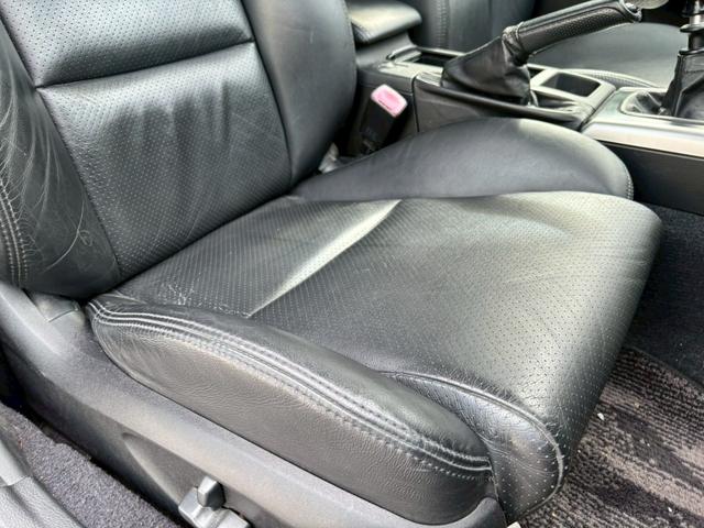 買取専門店だからこその、前オーナー様の使用状況がわかります！中古車は使用履歴がわからないから不安という方にご安心頂けるようにご説明させて頂きます！直接ユーザー様からの買取車両を厳選してご掲載中☆